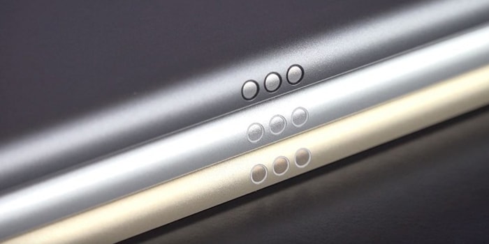 Smart Connector