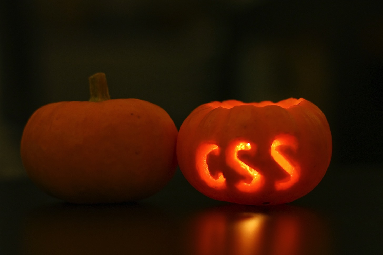 CSS