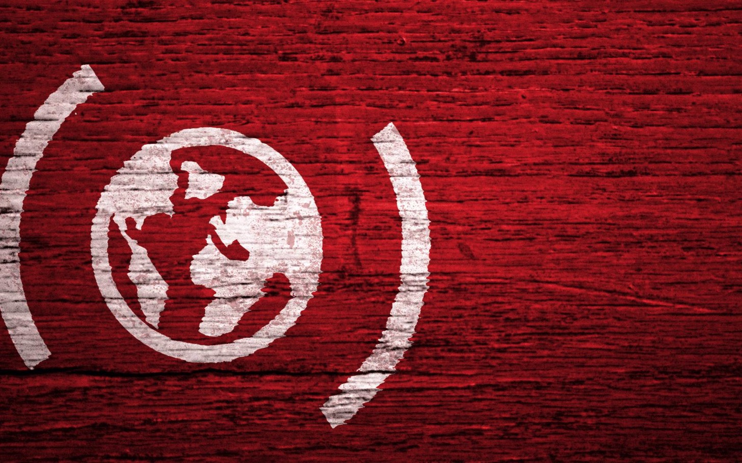 (PRODUCT)RED