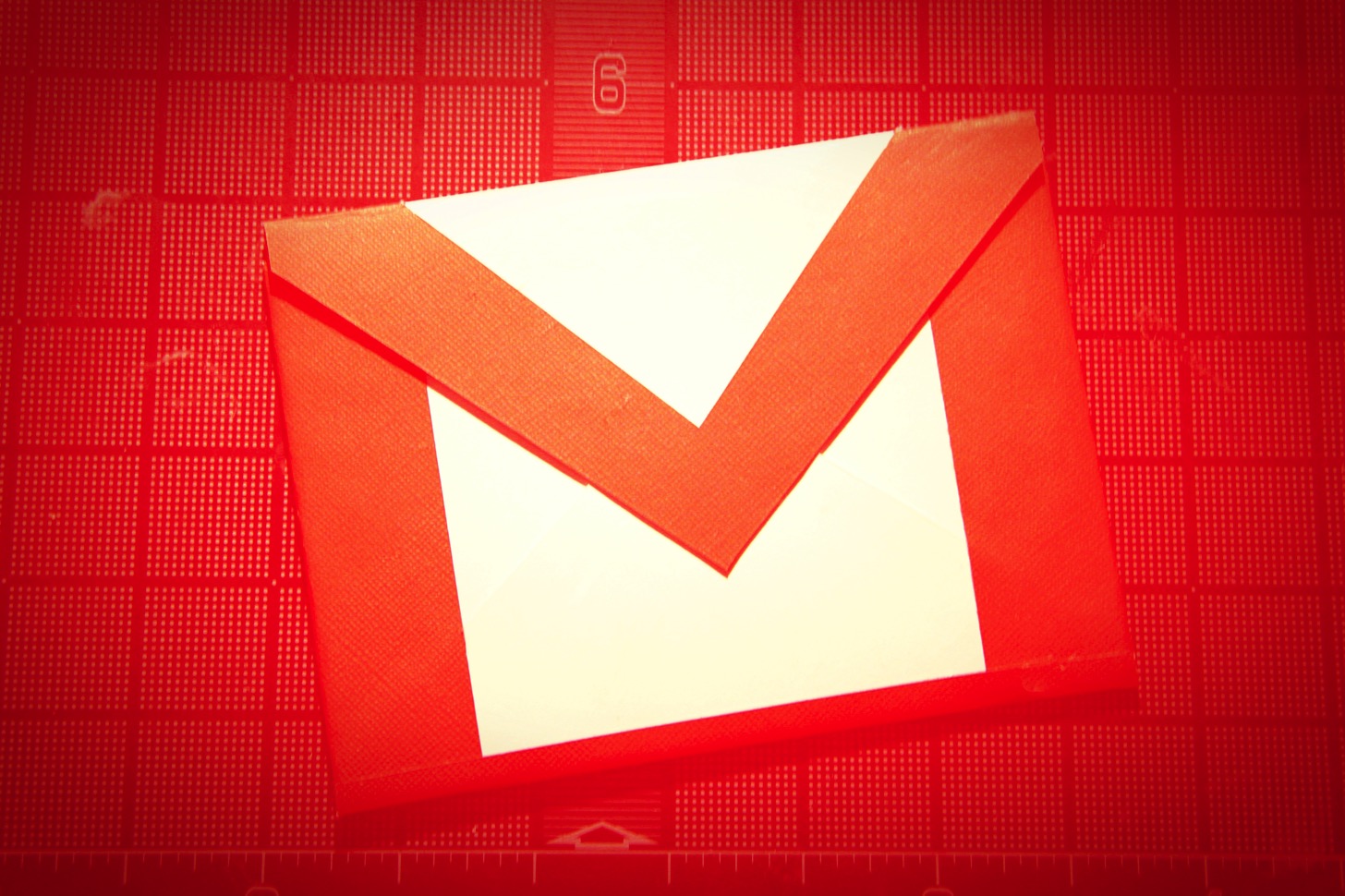 Gmail