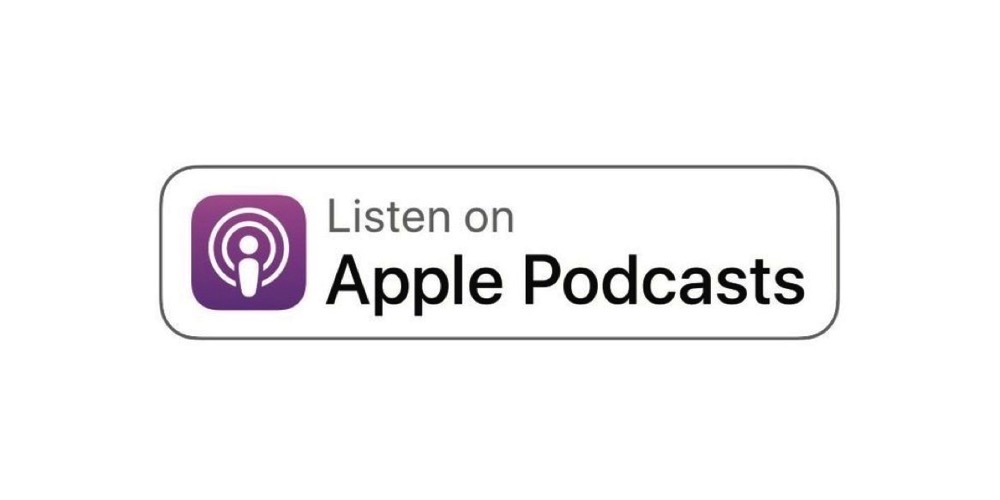 Apple podcasts