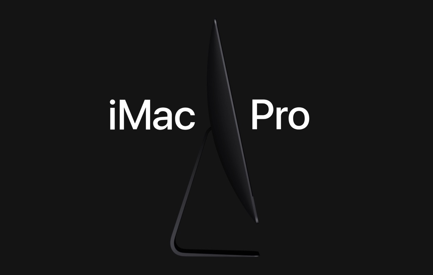 iMac