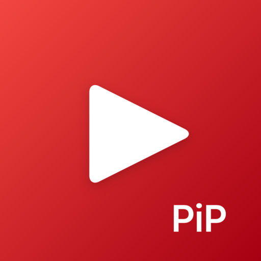 CornerTube