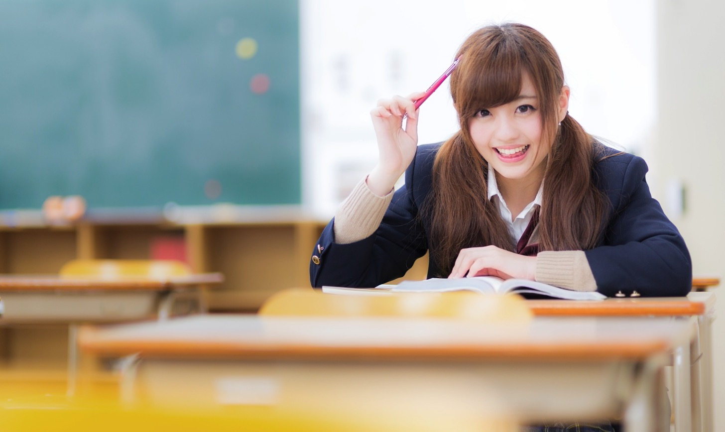 勉強