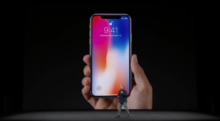 Iphone x 2