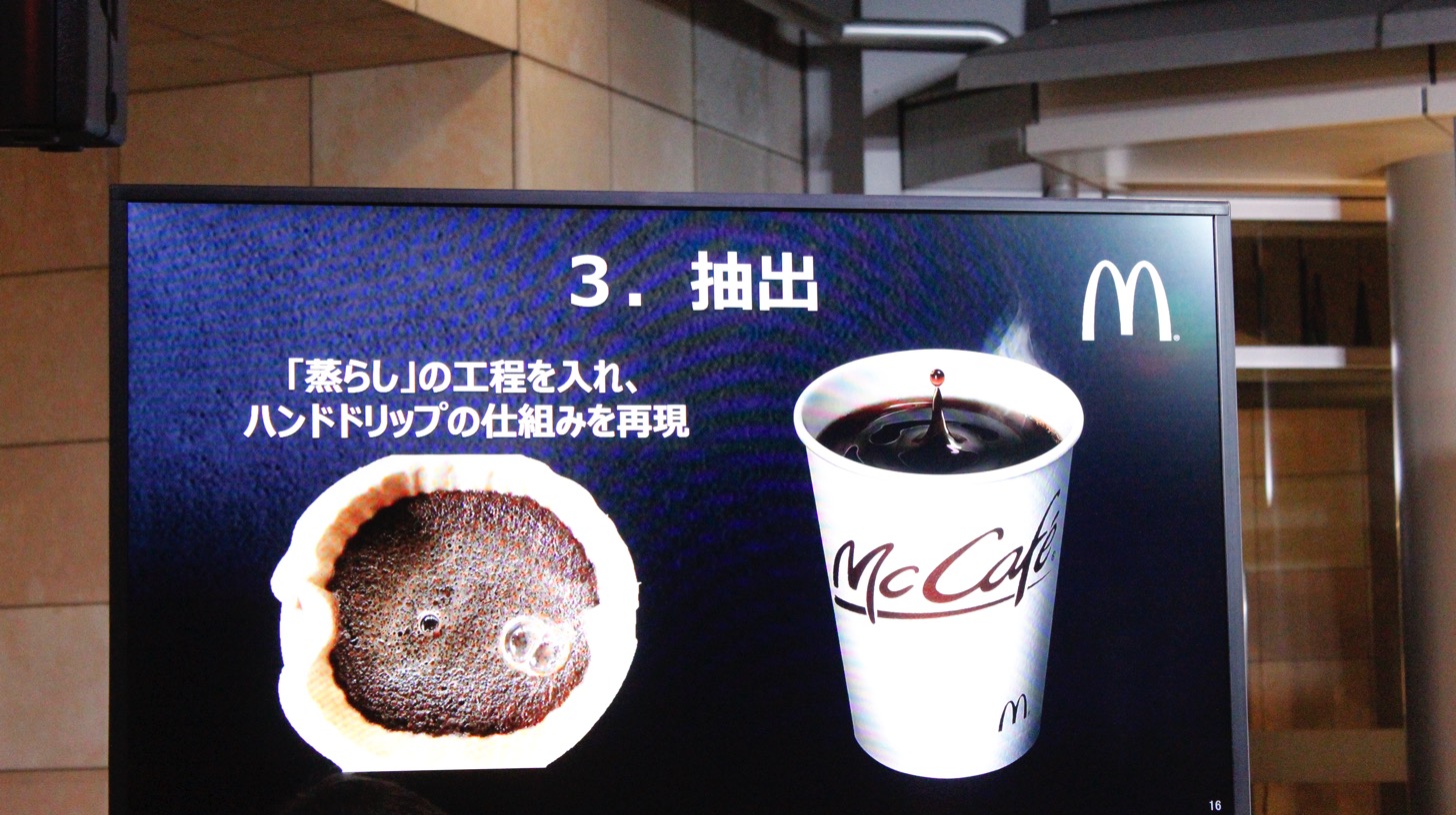 抽出