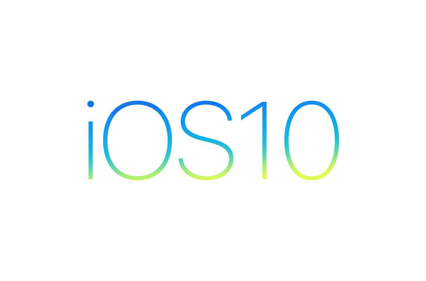 iOS 10.3.3