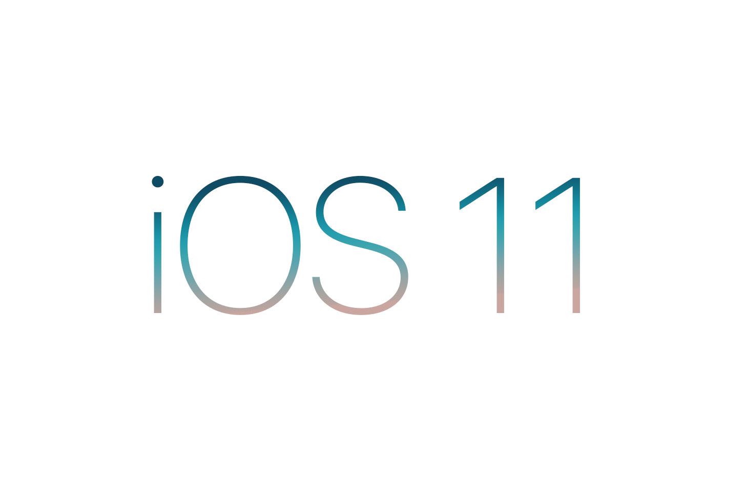 iOS11.2.5