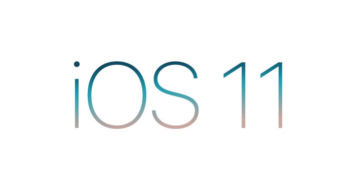 iOS 11.3.1