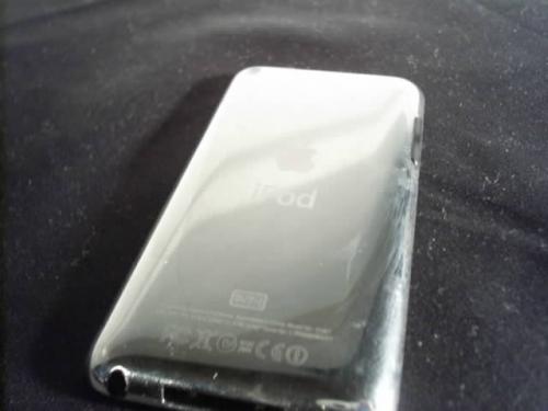 231007 S4022969 500