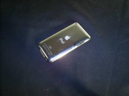 231008 S4022967 500