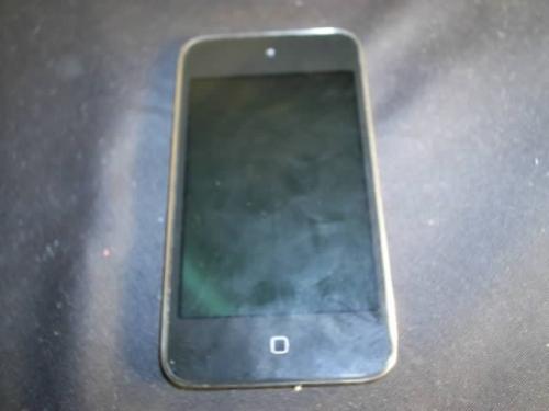 231008 S4022976 500