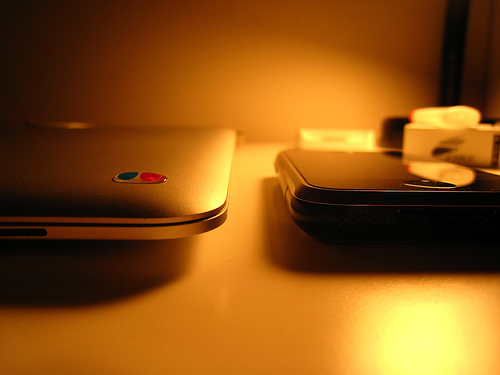 2606606072 cd449f9eec