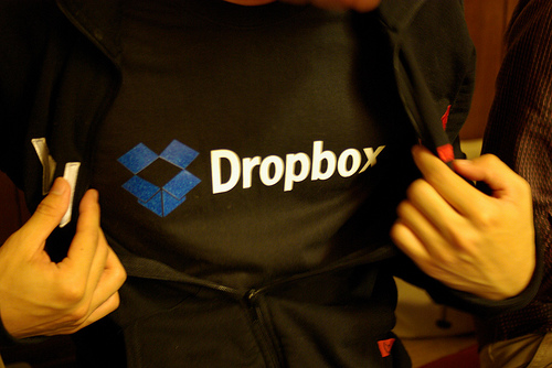 3411494669 0947048605