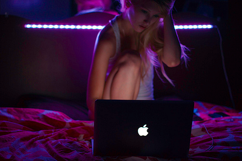 5956428501 06bb6bd10a