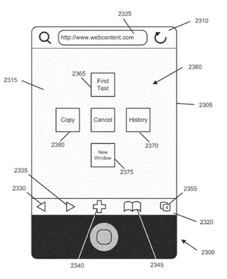 6a00e55225079e88340147e05305ed970b-320wi.png