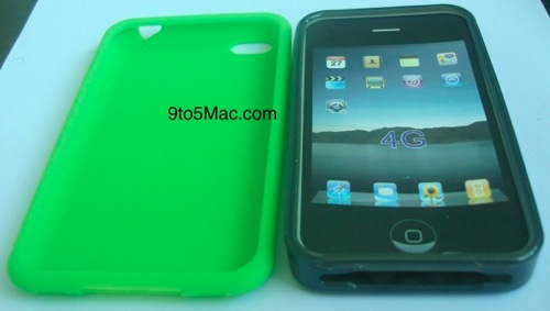 9to5maciphone5casetwo