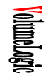 Volumelogic