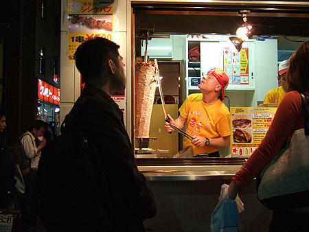 kebabu02.jpg