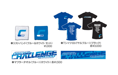 anisama2008-goods.jpg