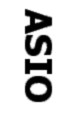 asio