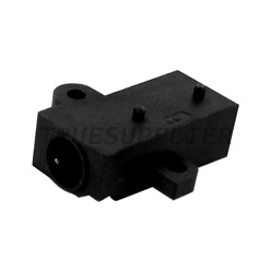 2dt3 157