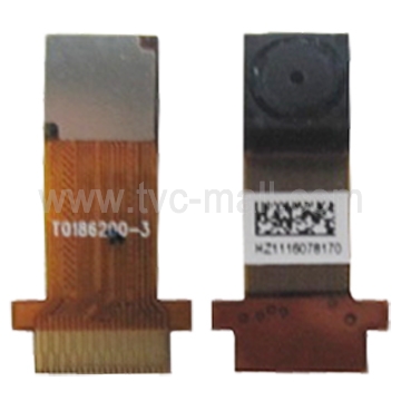 IPhone 5 Camera parts
