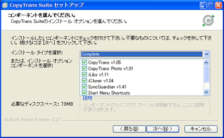 03.gif