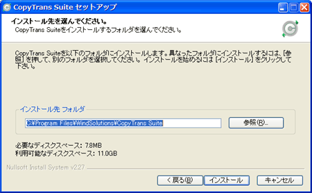 04.gif