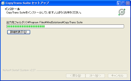 05.gif