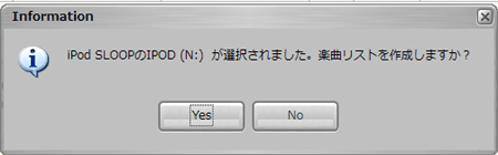 07.gif