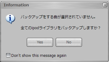 09.gif
