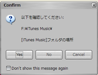 10.gif