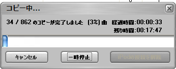 12.gif