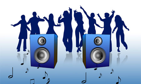 EACとLameを使ってCDから直に最高音質なMP3の作り方