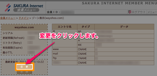 Feedburner domain01