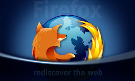 音楽ブログを快適に更新できる！珠玉のアドオンを紹介！これが和洋風◎流firefox3カスタマイズ術なり！