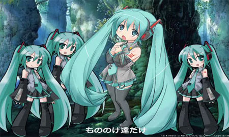 giburi-miku-sing.jpg