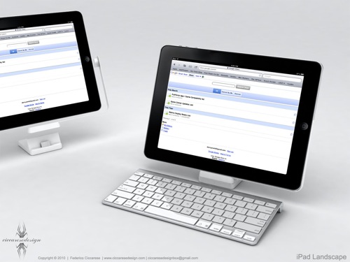 iPad Landscape.jpg