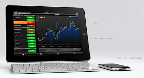 iPad-Landscape-Connector_02.png