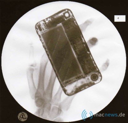 iPhone-4-roentgen.jpg