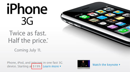 iPhone-english-price-low.jpg