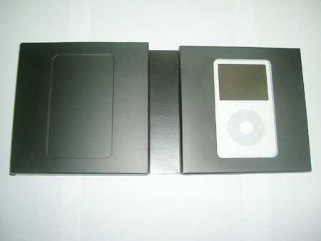 iPodHAKO2.jpg