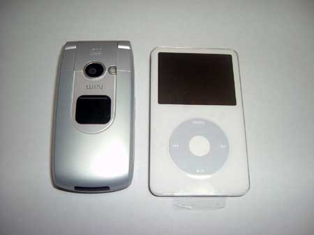 iPodJITAI.jpg