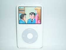 iPodMOVIE.jpg