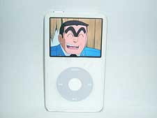 iPodMOVIE2.jpg