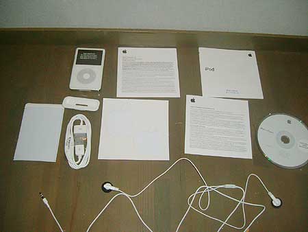 iPodNAKA.jpg