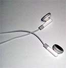 iPodiyaphone.jpg