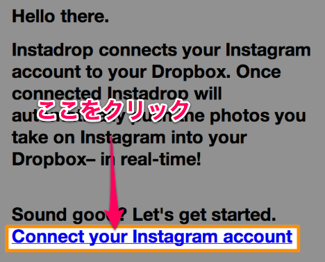 Instadrop 01 1