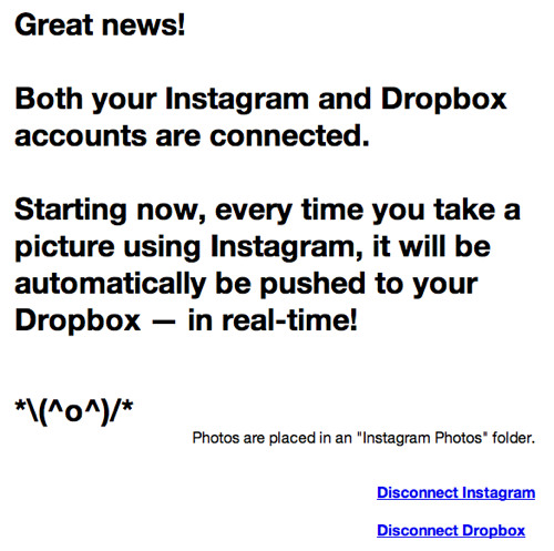 Instadrop 04